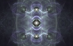 2015 06 11 Breaking Down 042-black.jpg